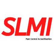 SLMI Pest Control